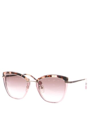 Ochelari de soare Valea, Culoare Multicolor, Preț 104,98 Lei, #137843918