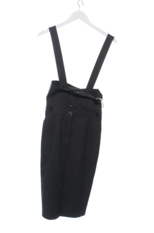 Dámske šaty s trákmi  Unbranded, Veľkosť S, Farba Viacfarebná, Cena  20,00 €, #137859521