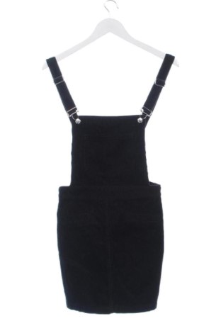 Sarafan H&M, Mărime M, Culoare Negru, Preț 104,15 Lei, #137871579