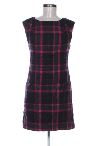 Sarafan Hallhuber, Mărime S, Culoare Multicolor, Preț 188,99 Lei, #137878139