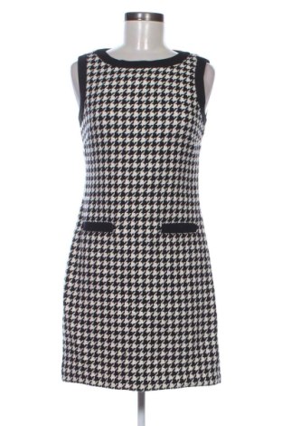 Sarafan Hallhuber, Mărime S, Culoare Multicolor, Preț 201,99 Lei, #137878157