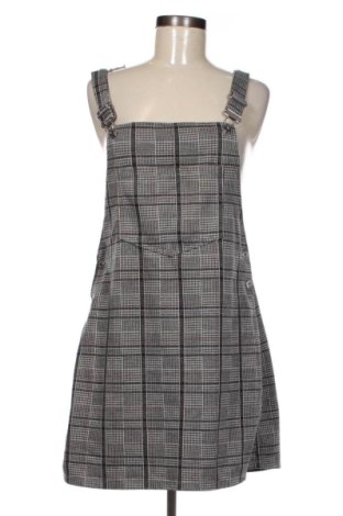 Сукман H&M, Размер L, Цвят Многоцветен, Цена 20,00 €, #137881319