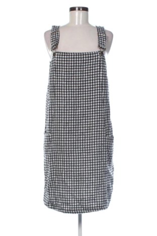 Сукман Unbranded, Размер XXL, Цвят Многоцветен, Цена 20,00 €, #137897292