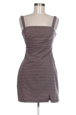 Dámske šaty s trákmi  Hollister, Veľkosť S, Farba Viacfarebná, Cena  55,25 €, #137893992