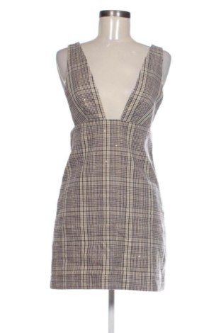Dámské šaty s tráky Zara, Velikost XS, Barva Vícebarevné, Cena  333,00 Kč, #137895151