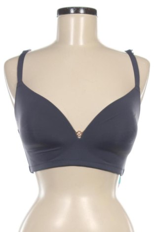 Σουτιέν Dorina, Μέγεθος XXL, Χρώμα Γκρί, Τιμή 19,00 €, #137829888
