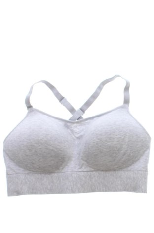 Сутиен Marks & Spencer, Размер M, Цвят Сив, Цена 15,33 €, #137877448