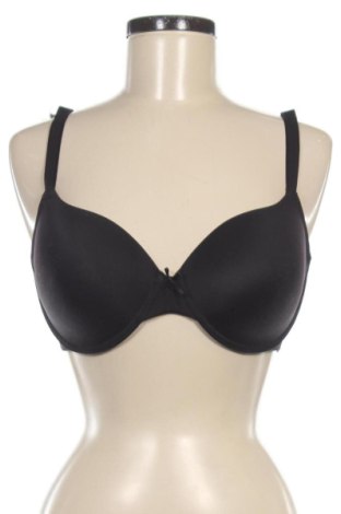 Melltartó Unbranded, Méret L, Szín Fekete, Ár 4 255 Ft, #137827813