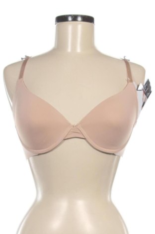 Melltartó Unbranded, Méret M, Szín Bézs, Ár 4 255 Ft, #137846906