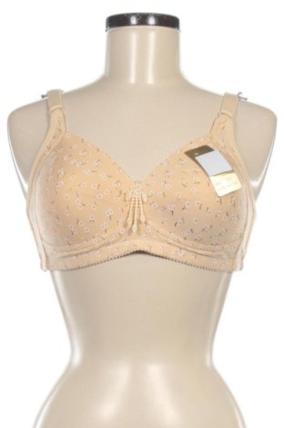 Melltartó Unbranded, Méret L, Szín Sokszínű, Ár 4 255 Ft, #137852613