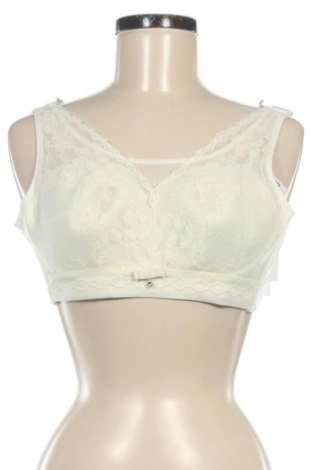 Σουτιέν Unbranded, Μέγεθος XL, Χρώμα Εκρού, Τιμή 13,60 €, #137853062