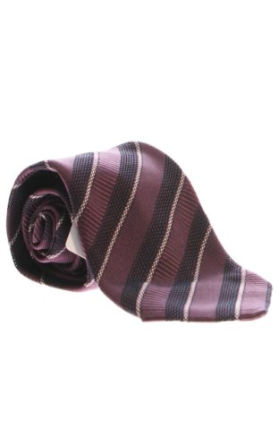 Krawatte Ermenegildo Zegna, Farbe Mehrfarbig, Preis 59,00 €, #137857261