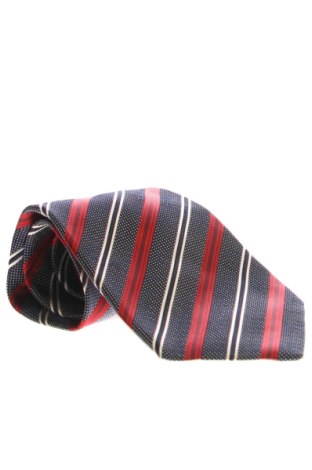 Krawatte Ermenegildo Zegna, Farbe Mehrfarbig, Preis 59,00 €, #137857371