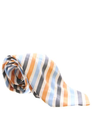 Krawatte Ermenegildo Zegna, Farbe Mehrfarbig, Preis 59,00 €, #137857427