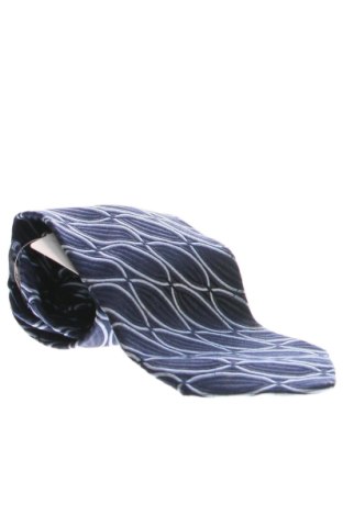 Krawatte Ermenegildo Zegna, Farbe Mehrfarbig, Preis 59,00 €, #137857484