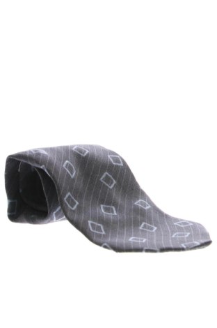 Krawatte Giorgio Armani, Farbe Mehrfarbig, Preis 59,00 €, #137857472