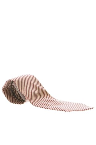 Krawatte Giorgio Armani, Farbe Mehrfarbig, Preis € 42,48, #137867713
