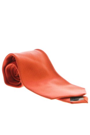 Krawatte Joop!, Farbe Mehrfarbig, Preis 21,00 €, #137864184