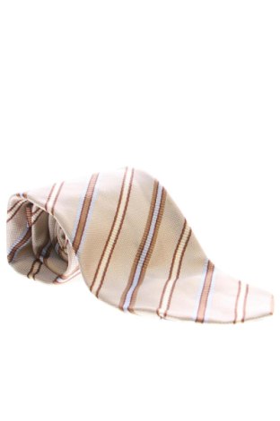 Krawatte Pal Zileri, Farbe Mehrfarbig, Preis 21,00 €, #137857513