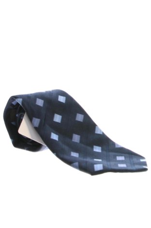 Krawatte Z Zegna, Farbe Mehrfarbig, Preis 42,00 €, #137857321