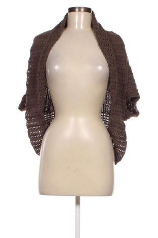 Damski kardigan Aiki, Rozmiar M, Kolor Zielony, Cena 11,99 zł