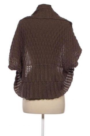 Damski kardigan Aiki, Rozmiar M, Kolor Zielony, Cena 11,99 zł