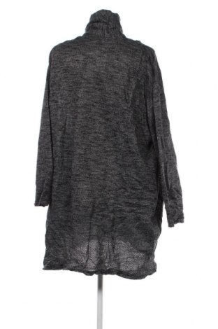 Damski kardigan Felicita, Rozmiar L, Kolor Szary, Cena 10,99 zł