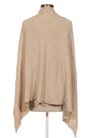 Damski kardigan Lady M, Rozmiar M, Kolor Beżowy, Cena 12,99 zł