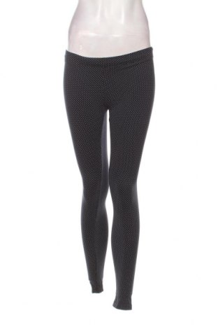 Damen Leggings Camaieu, Größe S, Farbe Mehrfarbig, Preis € 14,99, #123254442