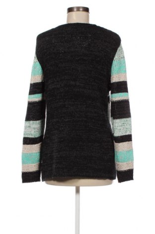 Damski sweter Canda, Rozmiar M, Kolor Kolorowy, Cena 23,99 zł