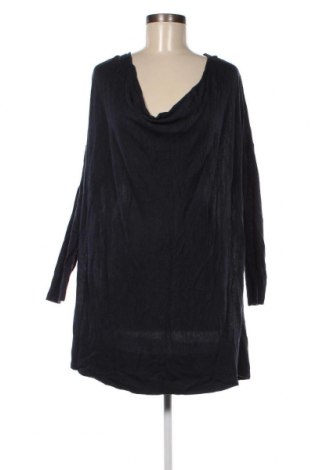 Damski sweter H&M, Rozmiar XS, Kolor Niebieski, Cena 61,99 zł