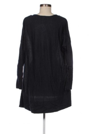 Damski sweter H&M, Rozmiar XS, Kolor Niebieski, Cena 61,99 zł