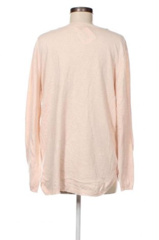 Damski sweter H&M, Rozmiar M, Kolor Beżowy, Cena 19,99 zł