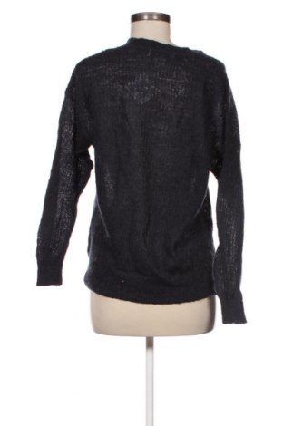 Damski sweter H&M L.O.G.G., Rozmiar S, Kolor Niebieski, Cena 19,99 zł