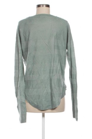 Damenpullover Haily`s, Größe M, Farbe Grün, Preis € 11,99