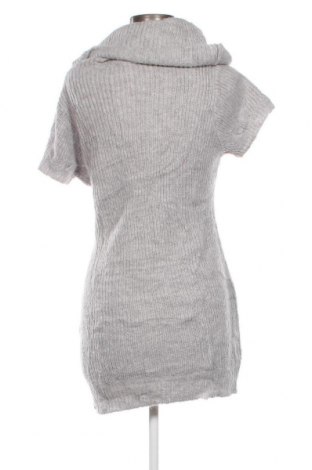 Damski sweter Pimkie, Rozmiar S, Kolor Szary, Cena 23,99 zł