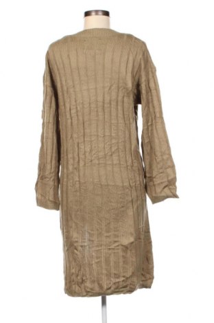 Damski sweter SHEIN, Rozmiar S, Kolor Zielony, Cena 23,99 zł