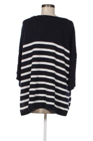 Damski sweter Time and tru, Rozmiar M, Kolor Kolorowy, Cena 17,99 zł