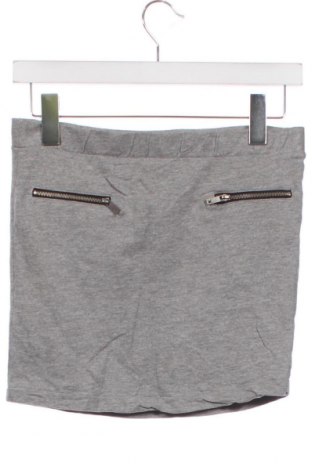 Dětská sukně  Kookai, Velikost 11-12y/ 152-158 cm, Barva Šedá, Cena  49,00 Kč