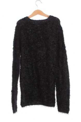 Dziecięcy sweter Forever And Ever, Rozmiar 12-13y/ 158-164 cm, Kolor Czarny, Cena 13,99 zł