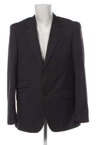 Herren Sakko 4You, Größe XL, Farbe Grau, Preis € 4,99