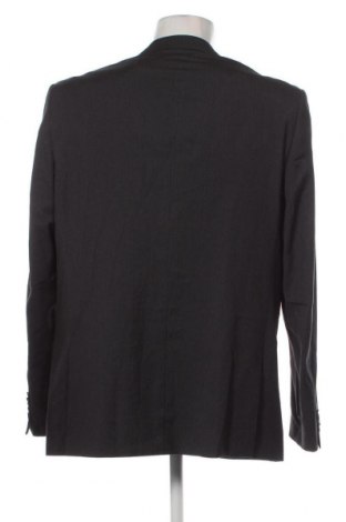 Herren Sakko 4You, Größe XL, Farbe Grau, Preis € 4,99