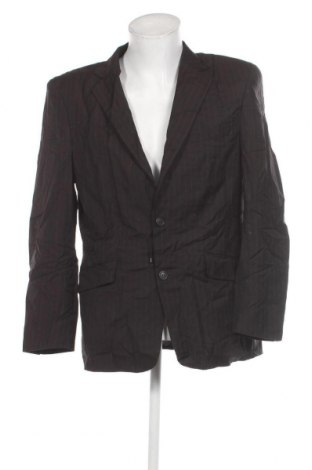 Pánské sako  Selected, Velikost L, Barva Černá, Cena  139,00 Kč