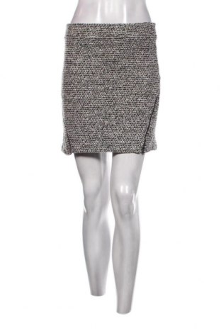 Spódnica Edc By Esprit, Rozmiar M, Kolor Szary, Cena 9,99 zł