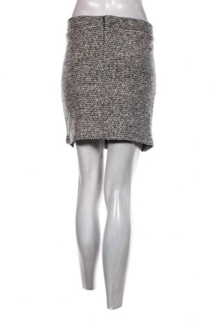 Spódnica Edc By Esprit, Rozmiar M, Kolor Szary, Cena 9,99 zł