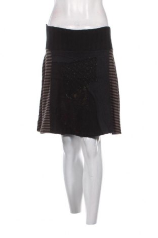 Spódnica Paramita, Rozmiar M, Kolor Czarny, Cena 5,99 zł