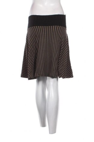 Spódnica Paramita, Rozmiar M, Kolor Czarny, Cena 5,99 zł