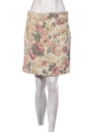Φούστα River Island, Μέγεθος M, Χρώμα Πολύχρωμο, Τιμή 17,99 €