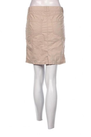 Sukňa Tom Tailor, Veľkosť S, Farba Béžová, Cena  17,95 €