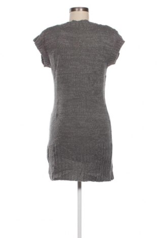Sukienka Unbranded, Rozmiar M, Kolor Szary, Cena 61,99 zł